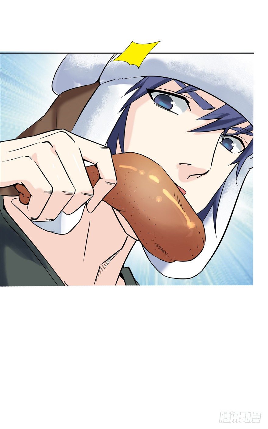 9.jpg