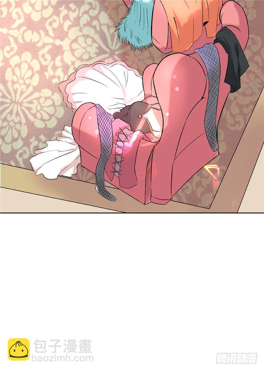 24.jpg