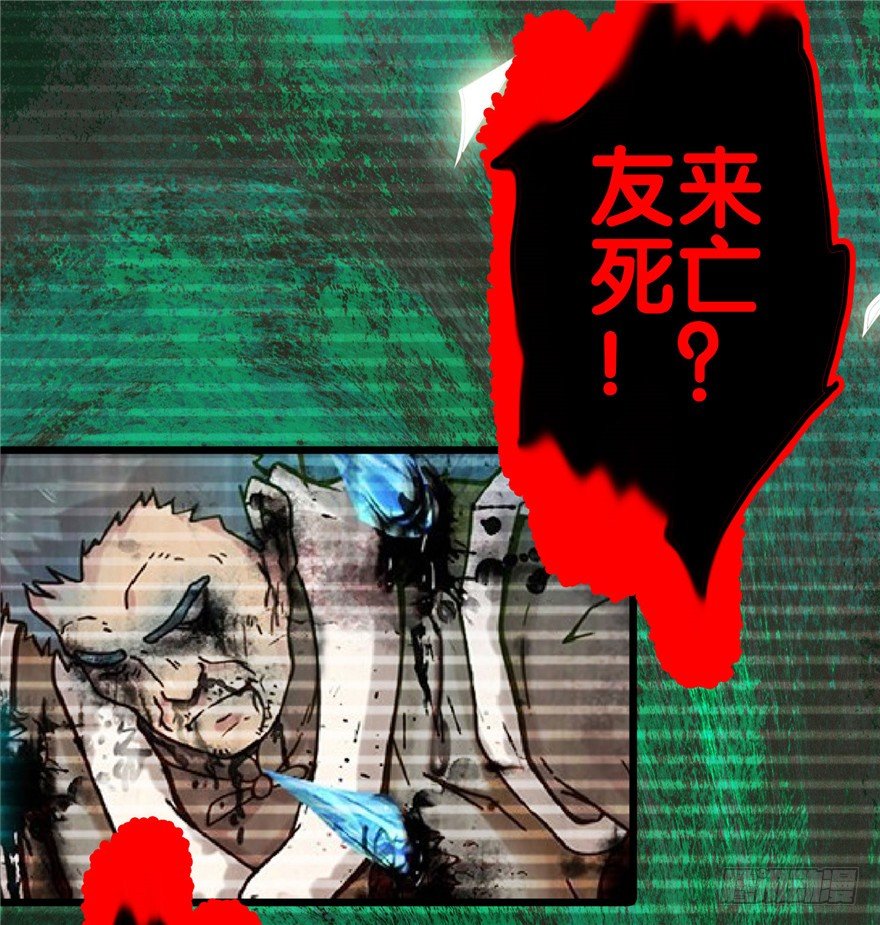 34.jpg
