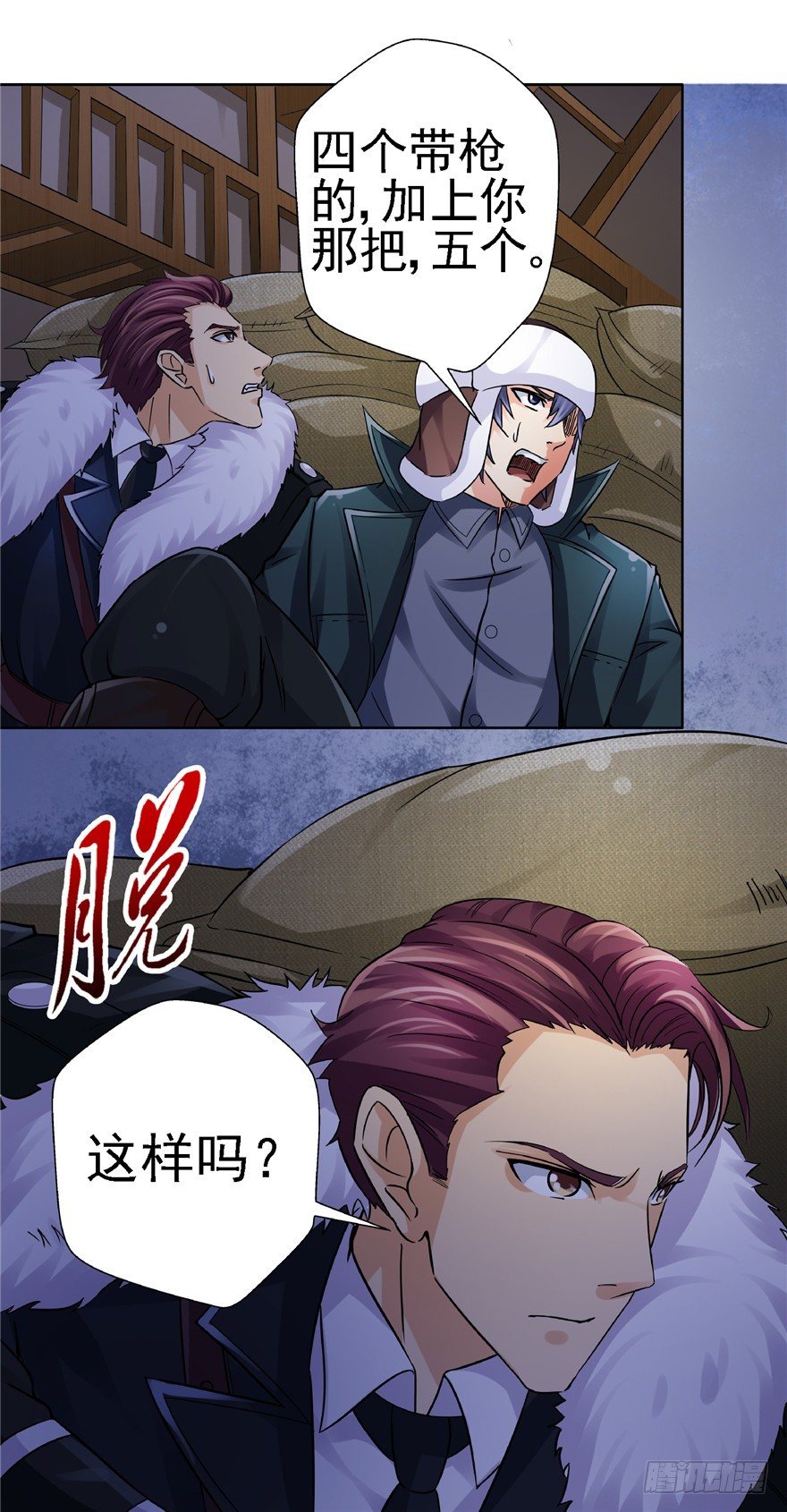 20.jpg