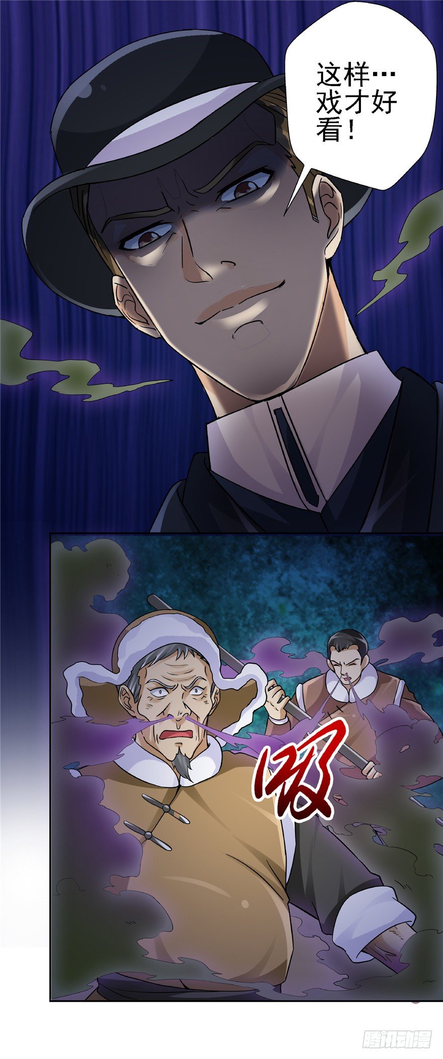 14.jpg