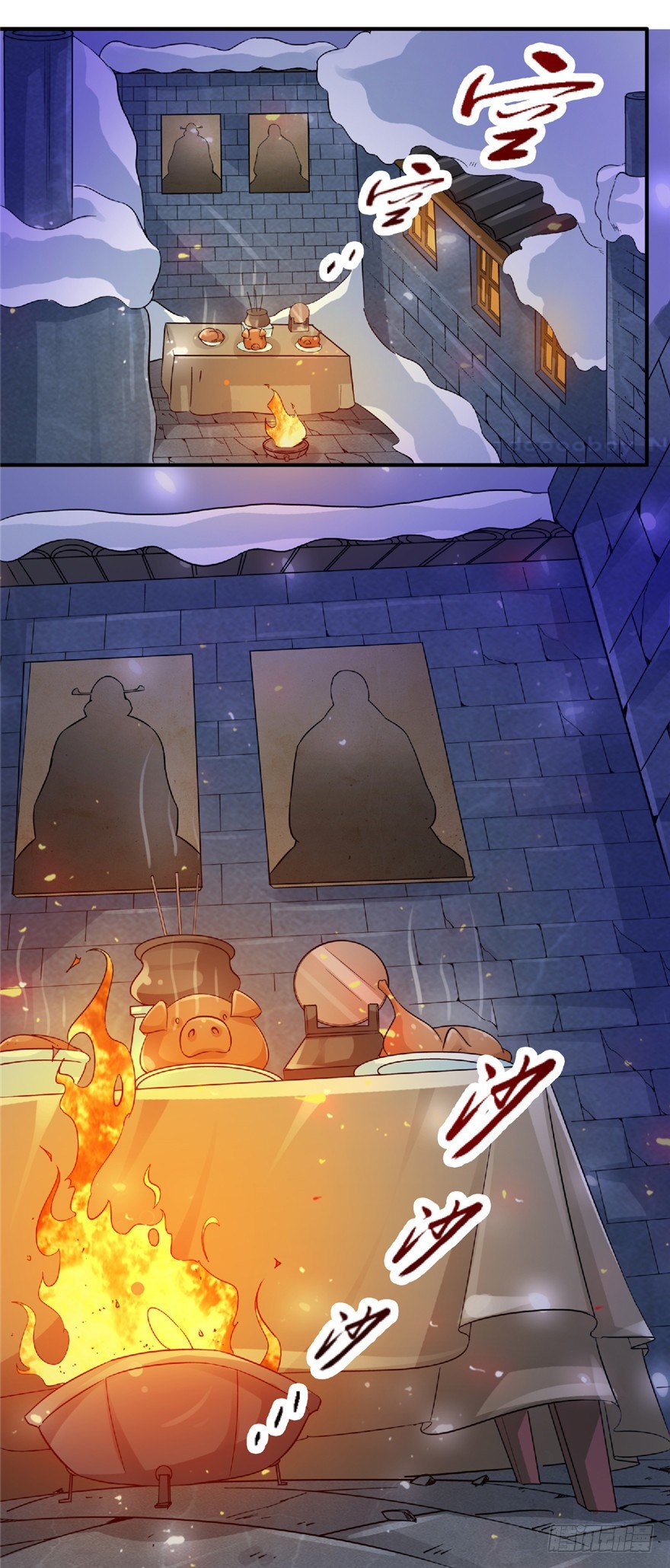 14.jpg
