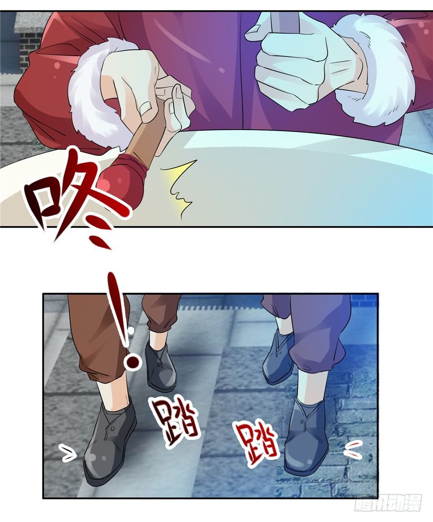 19.jpg