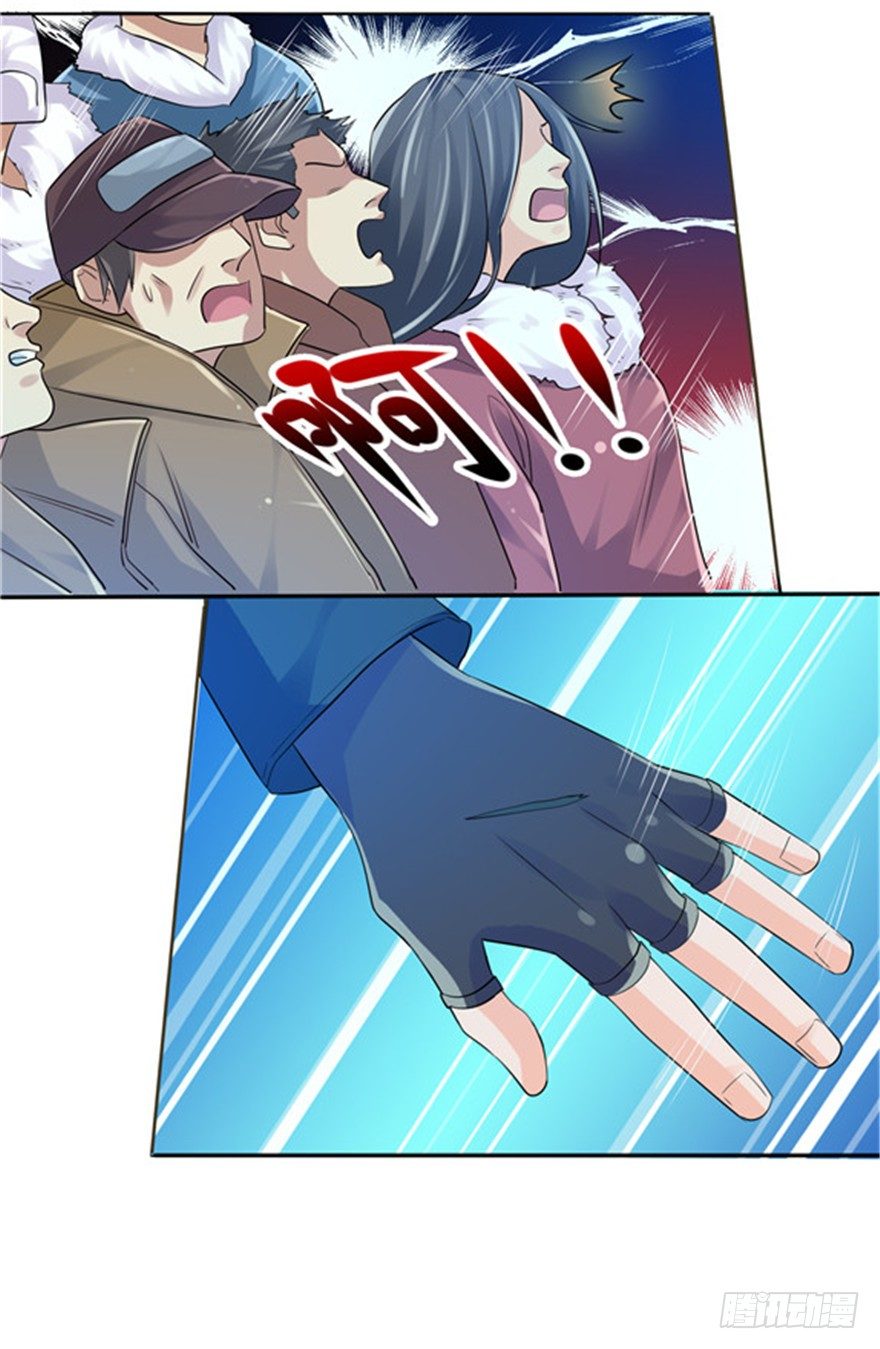 22.jpg