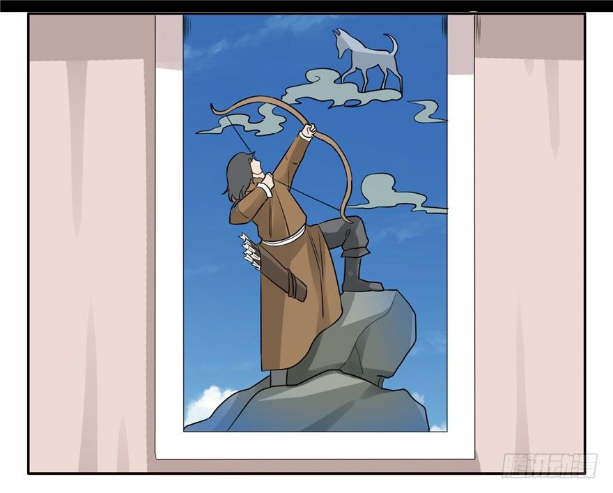28.jpg