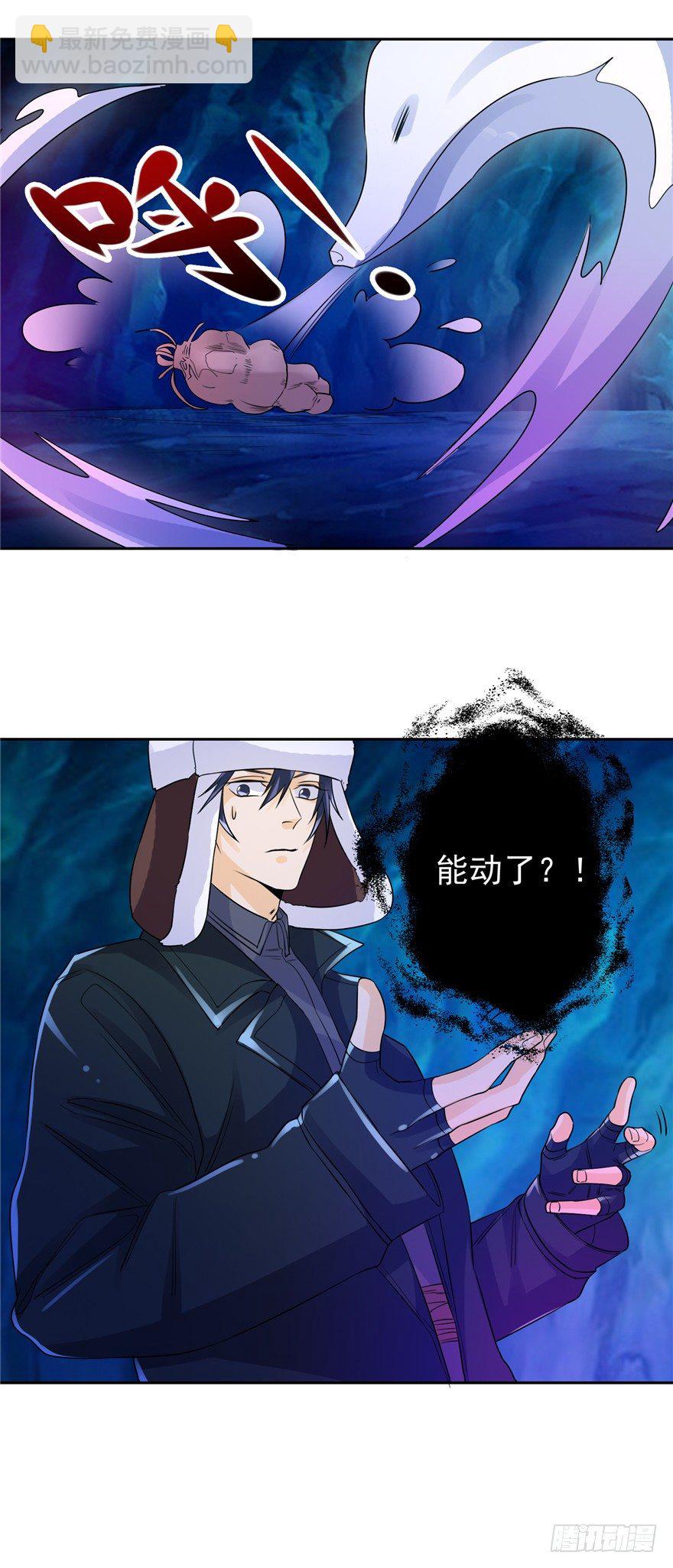 35.jpg