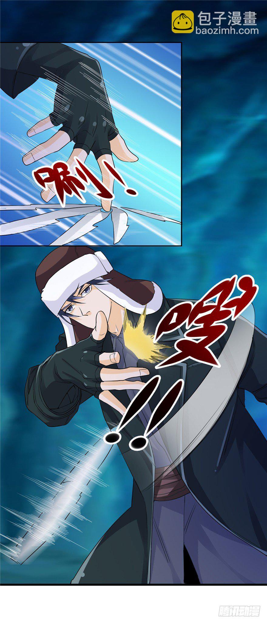36.jpg