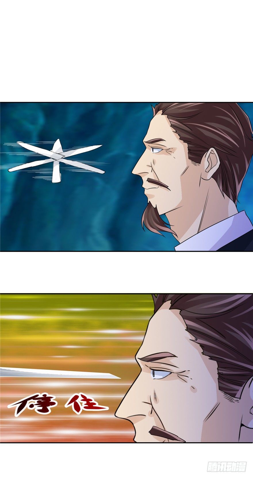 37.jpg