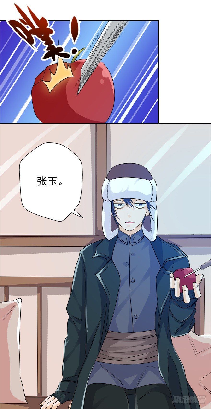 8.jpg