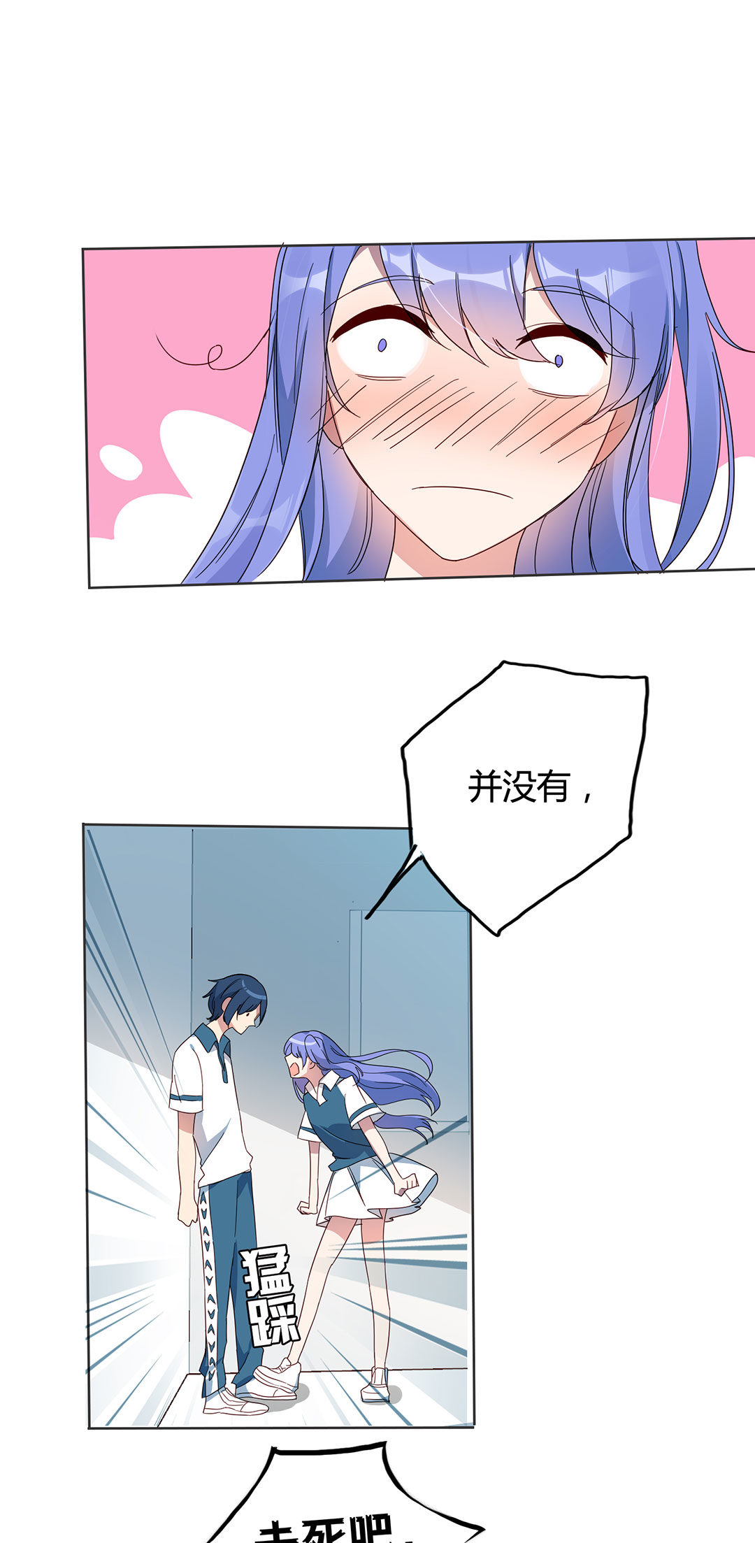 15.jpg