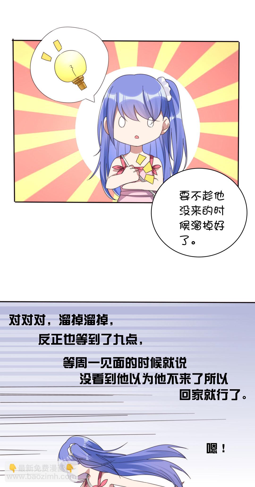 30.jpg