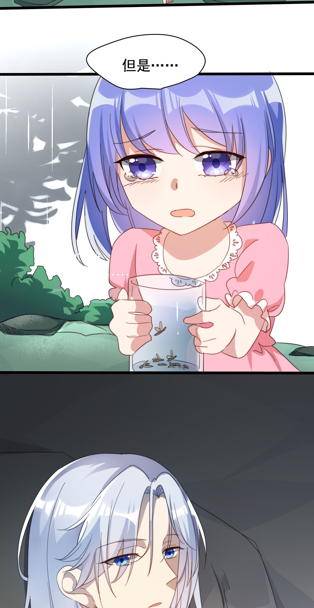 43.jpg