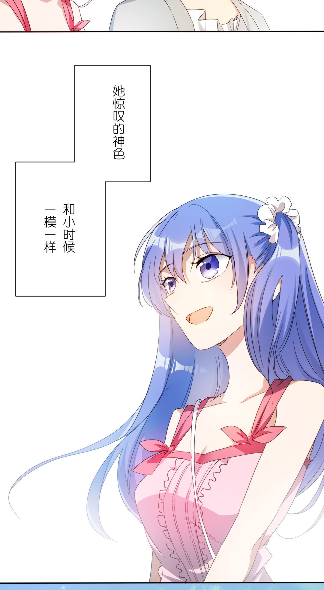 49.jpg