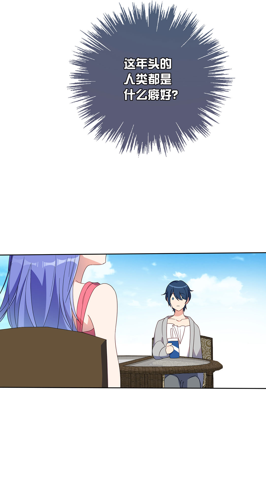 30.jpg