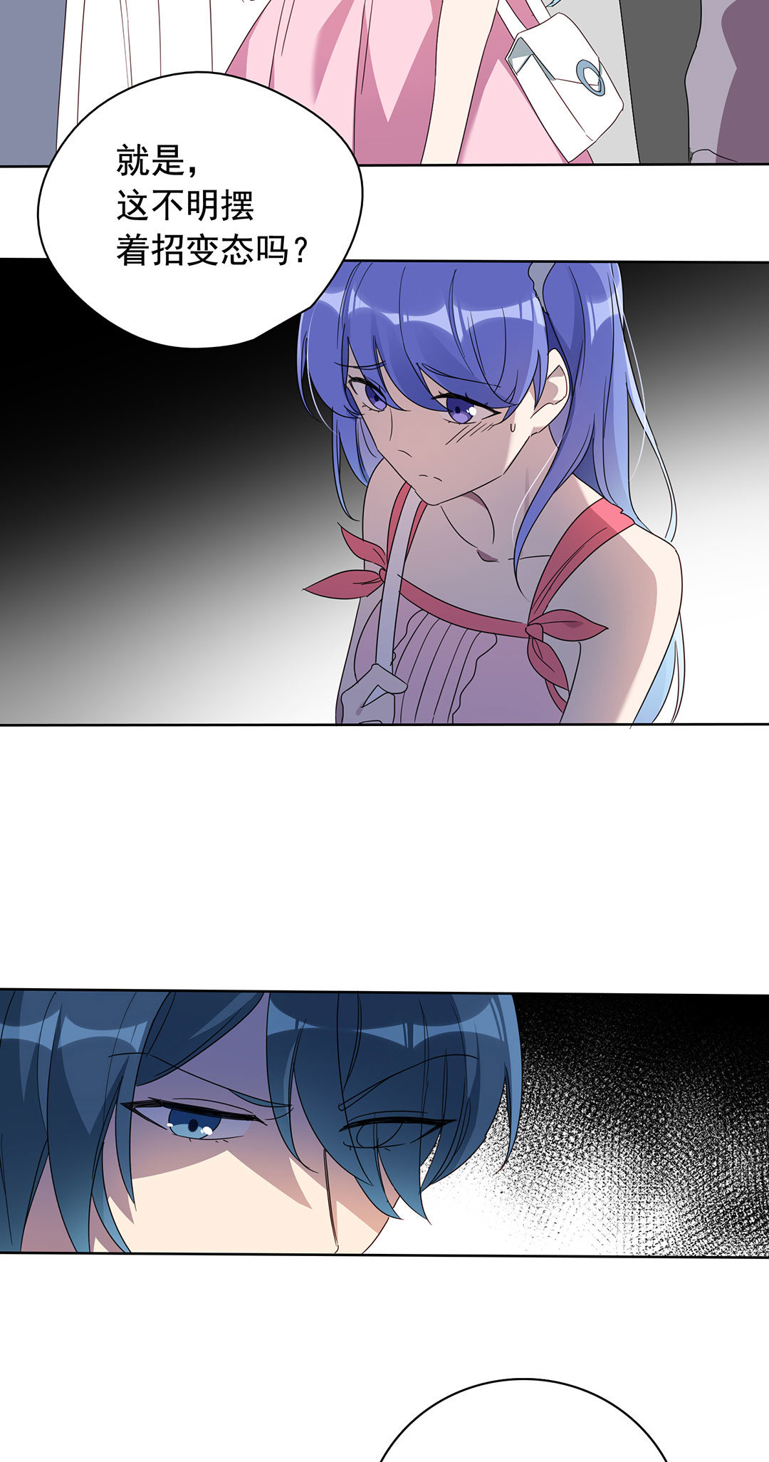 48.jpg