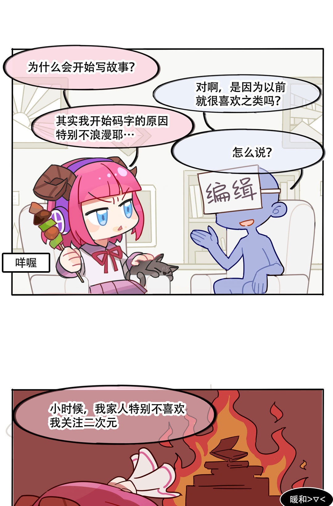 46.jpg