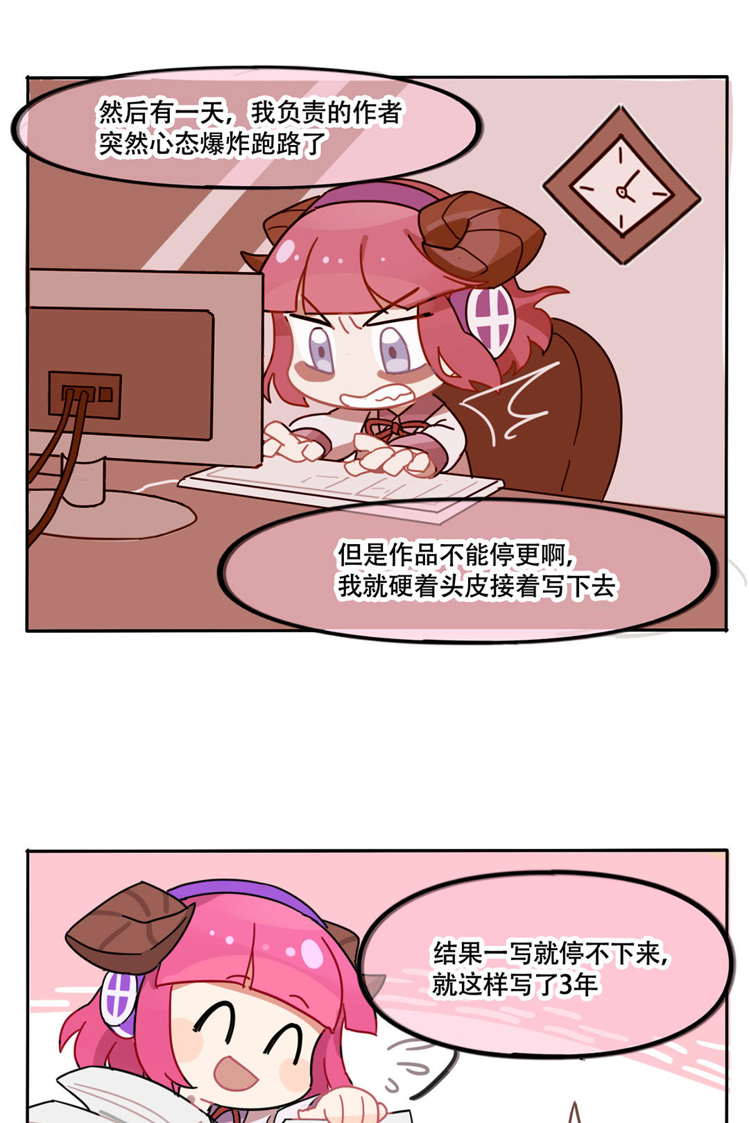 48.jpg