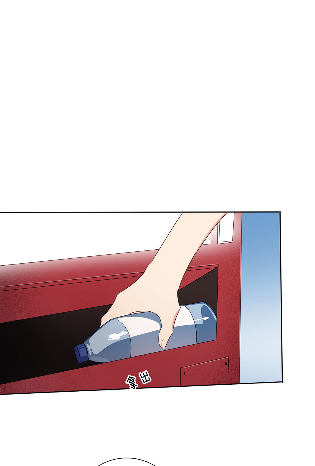 1.jpg