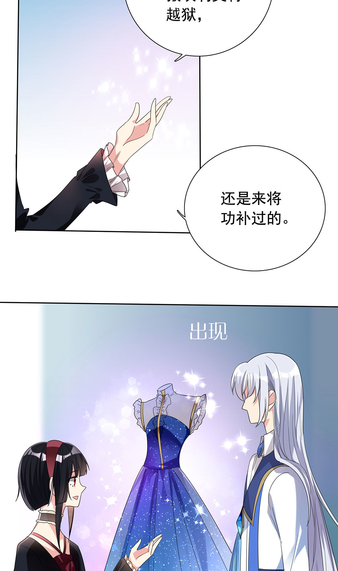 19.jpg