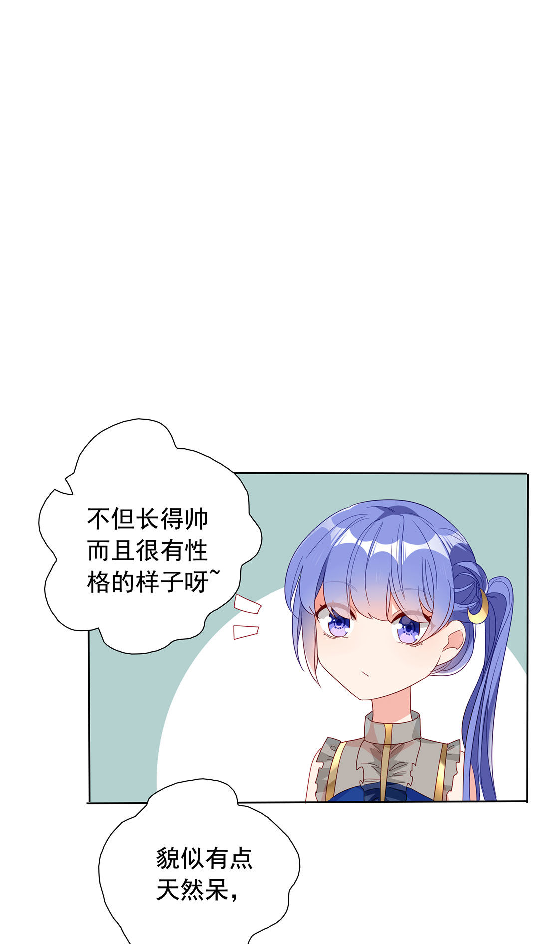 31.jpg