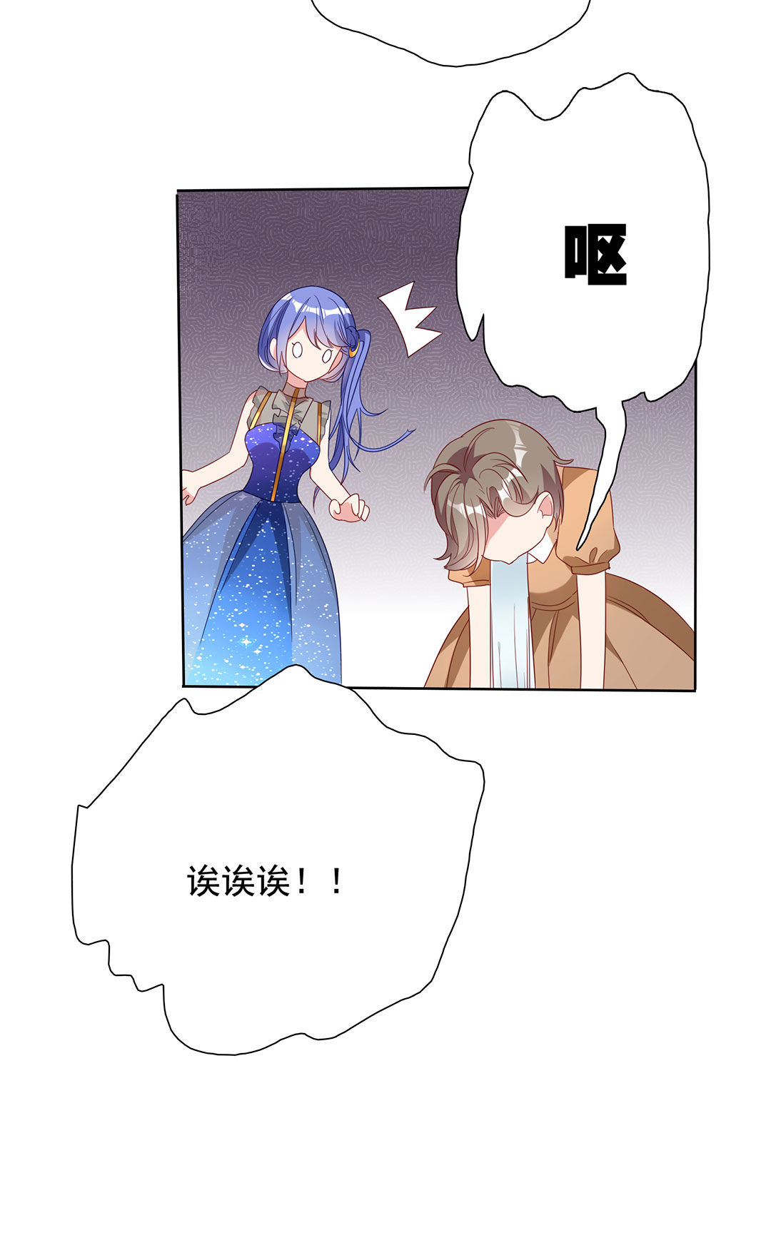 36.jpg