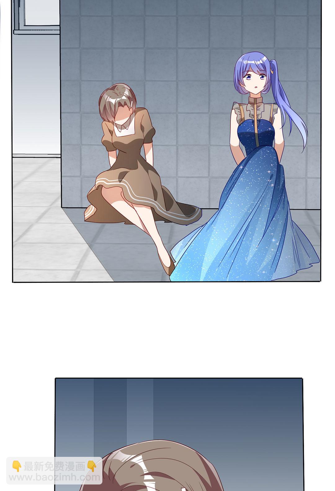 50.jpg
