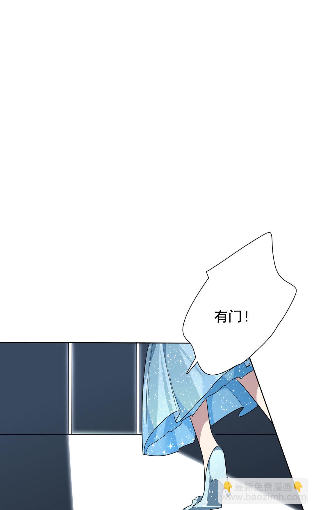 48.jpg