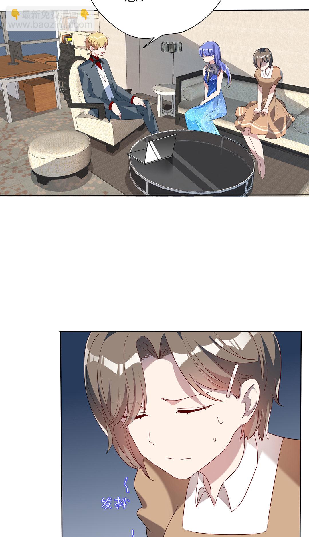 21.jpg