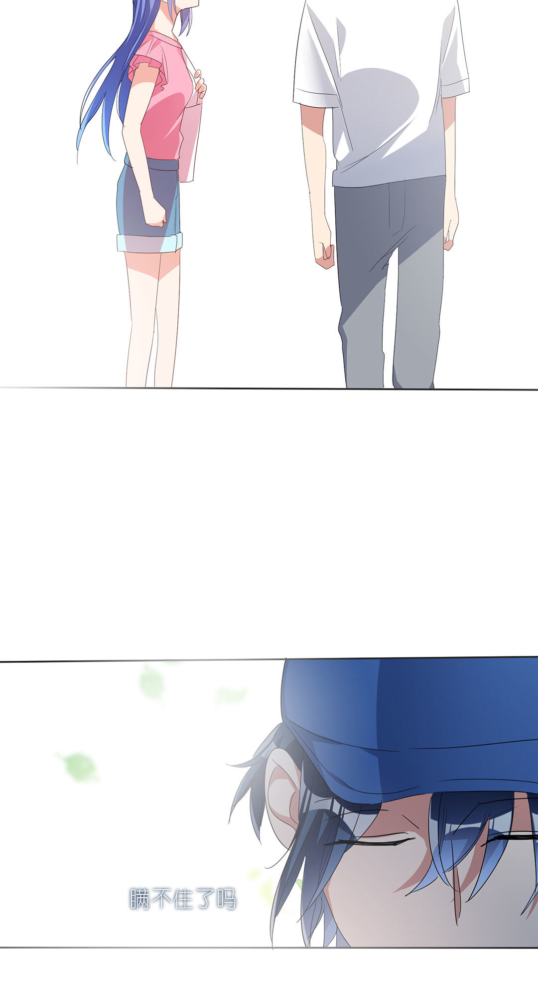 37.jpg