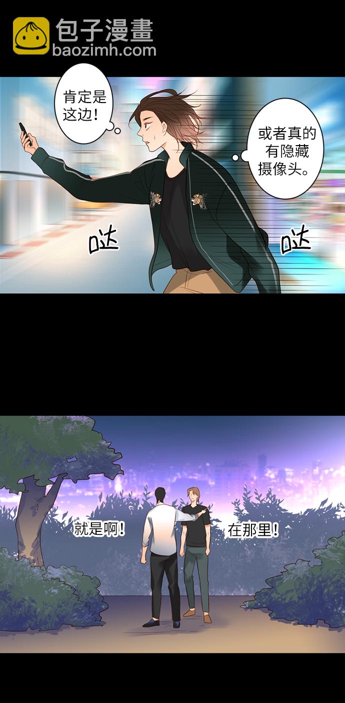 29.jpg