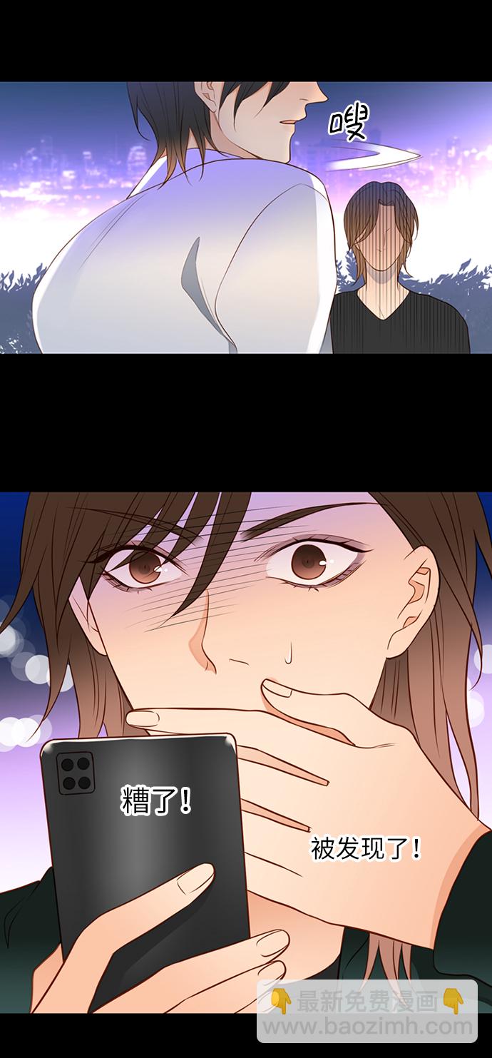 32.jpg