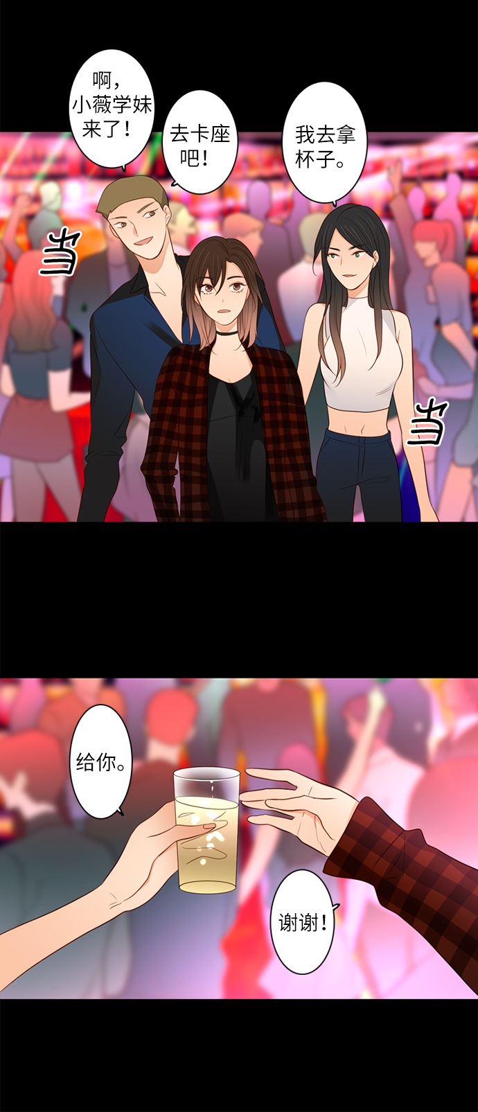 27.jpg
