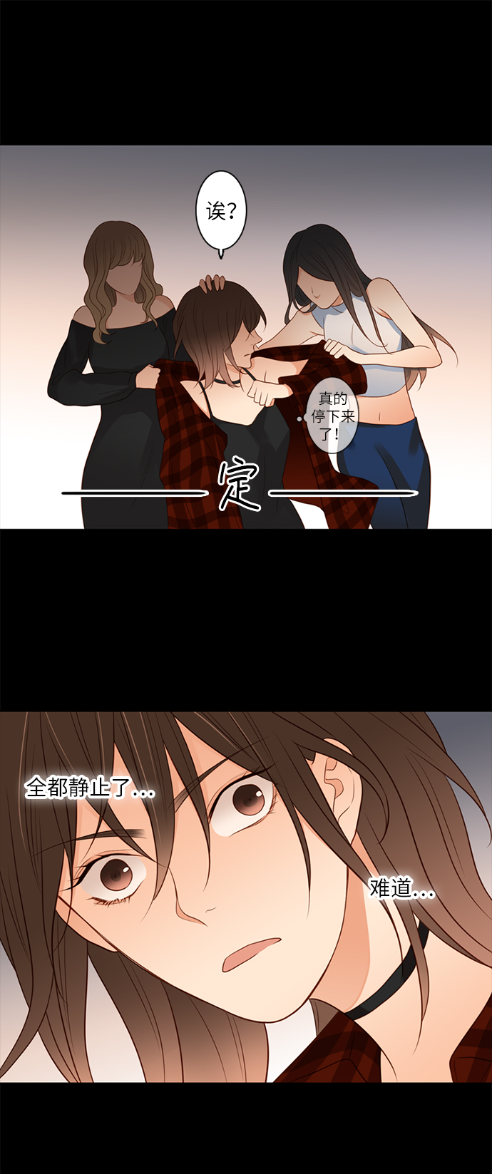 37.jpg