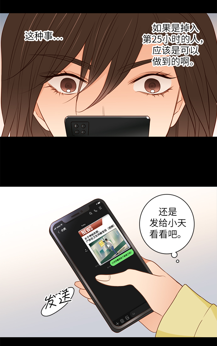 17.jpg