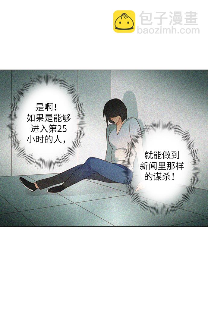34.jpg