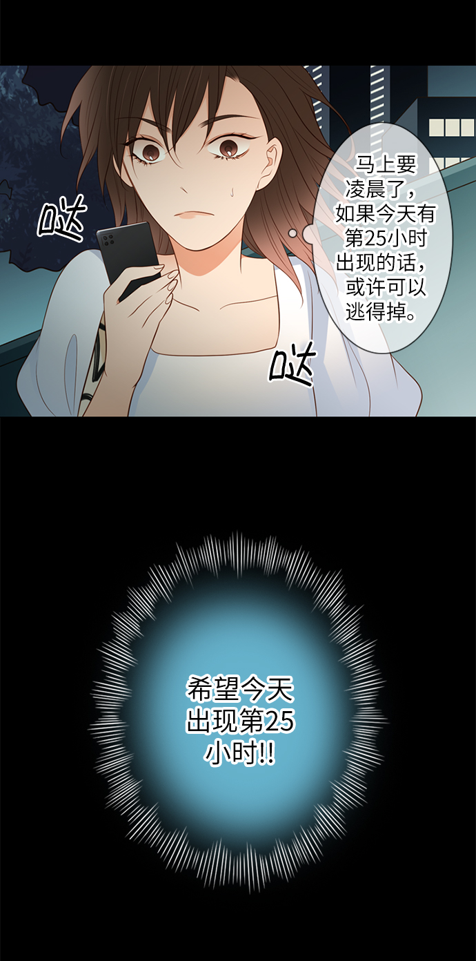 44.jpg