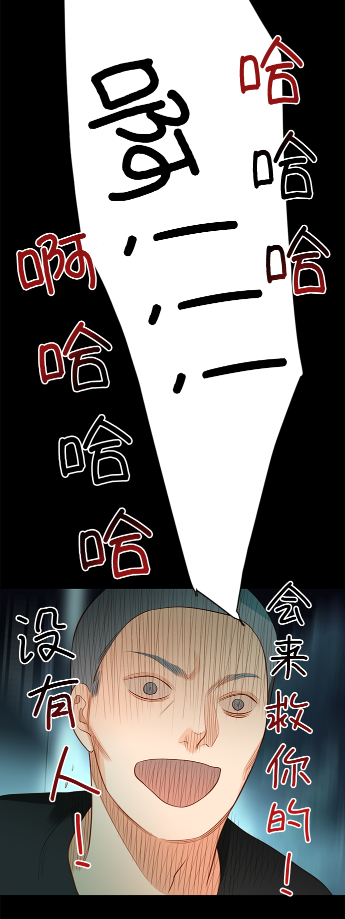 26.jpg