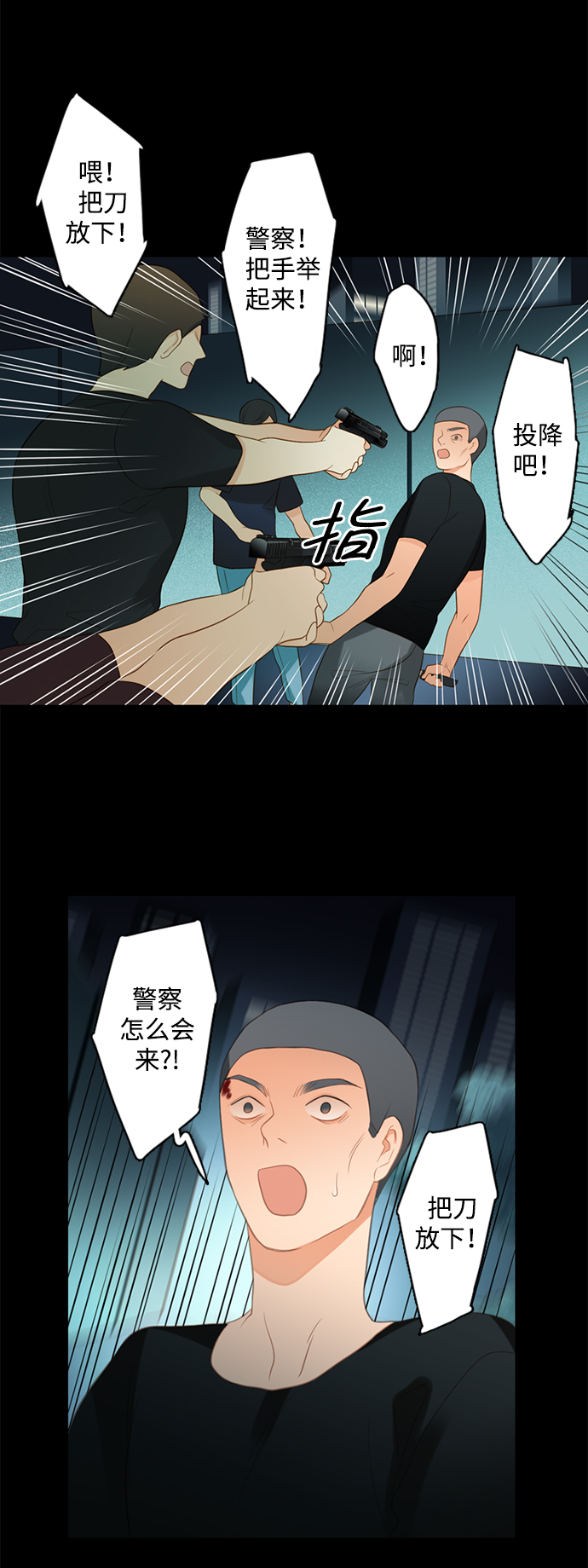 31.jpg
