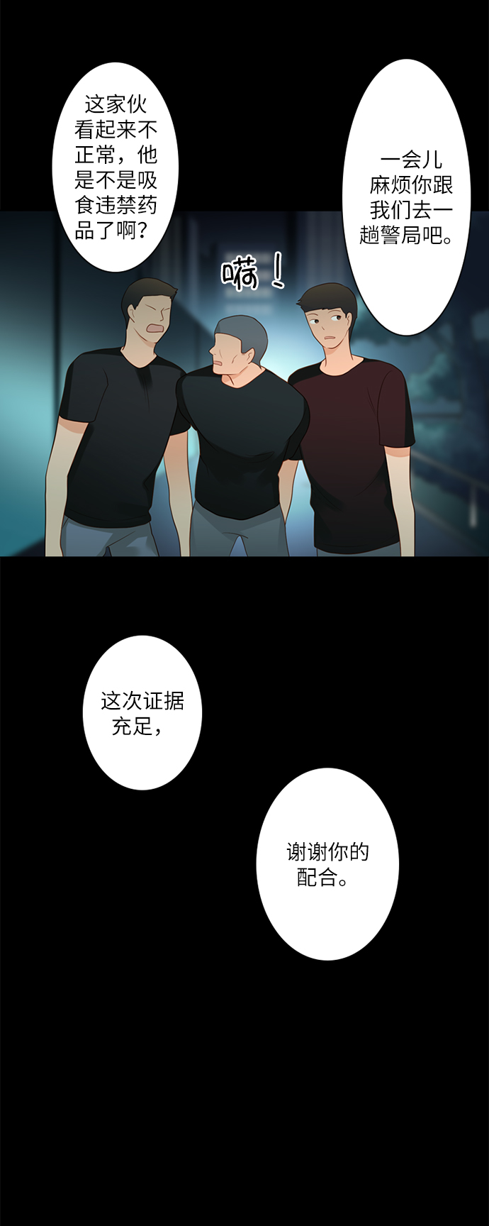 35.jpg