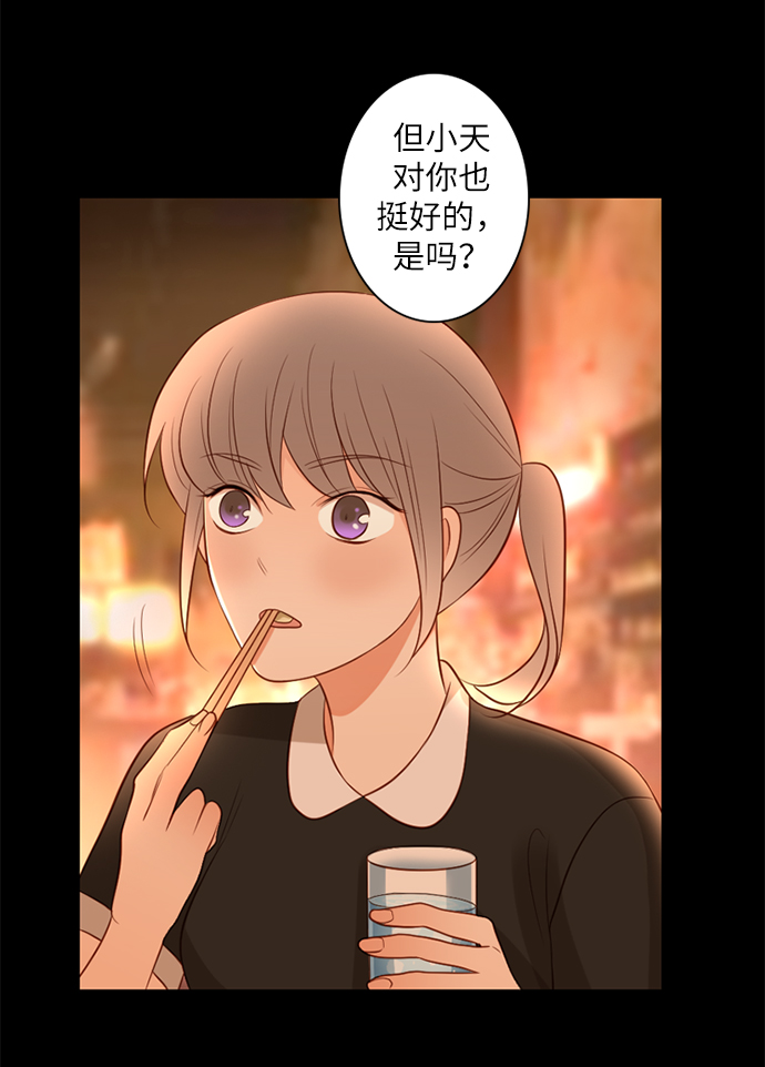 27.jpg