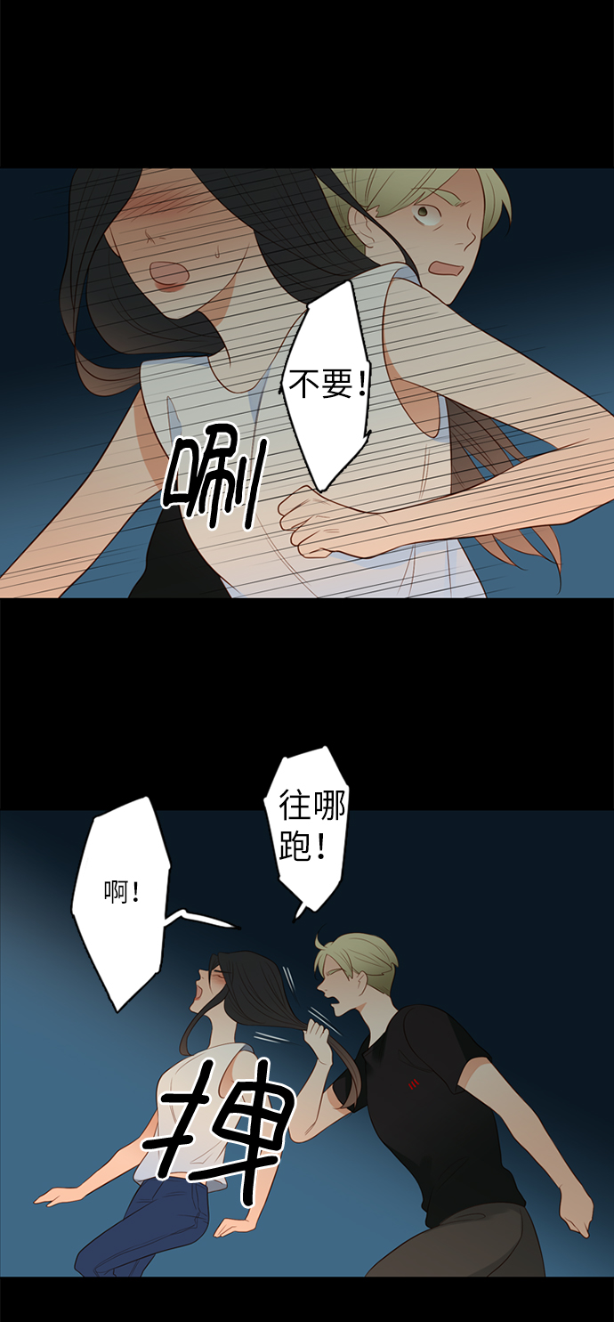 22.jpg