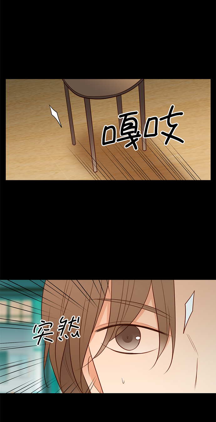 34.jpg