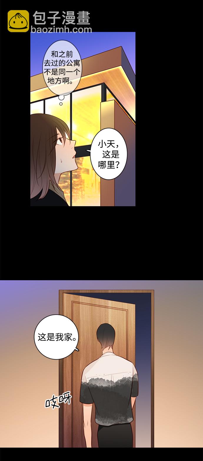 25.jpg