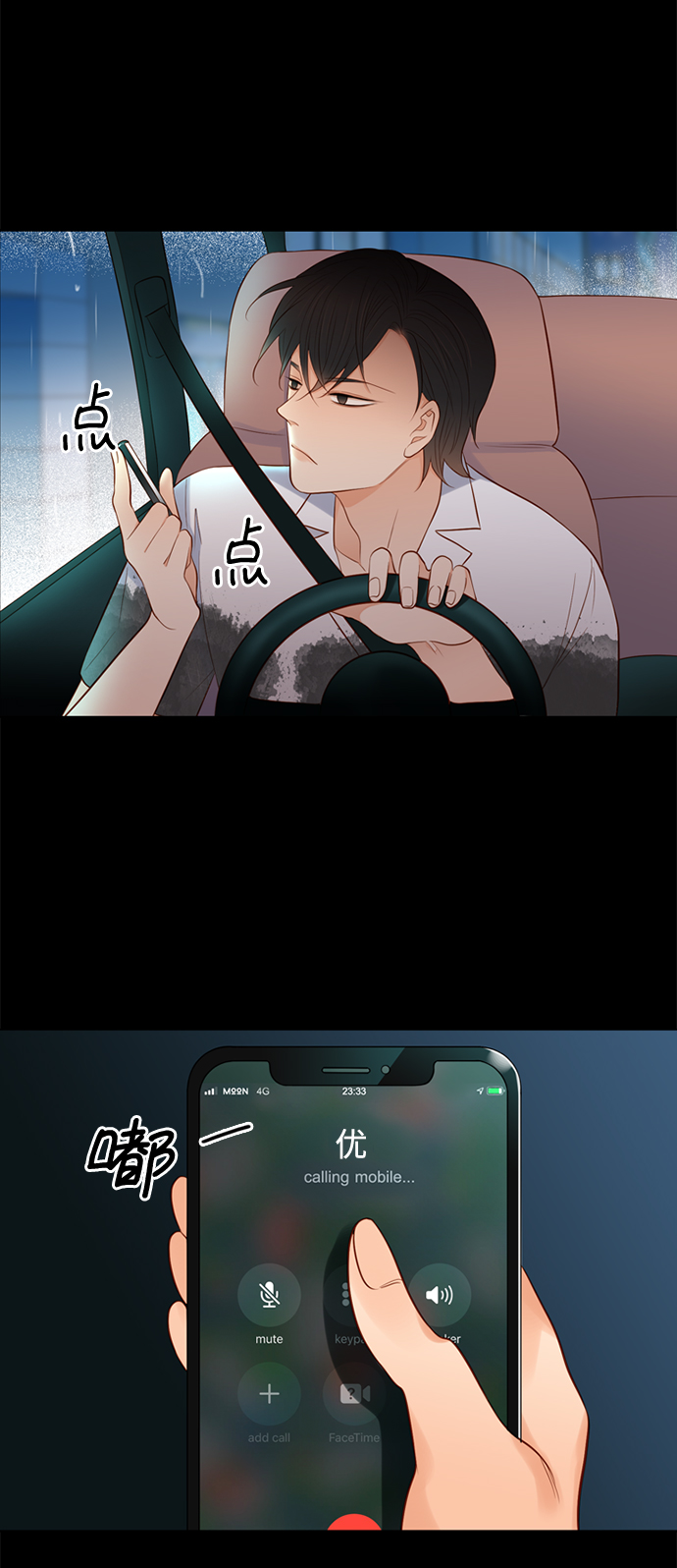 14.jpg