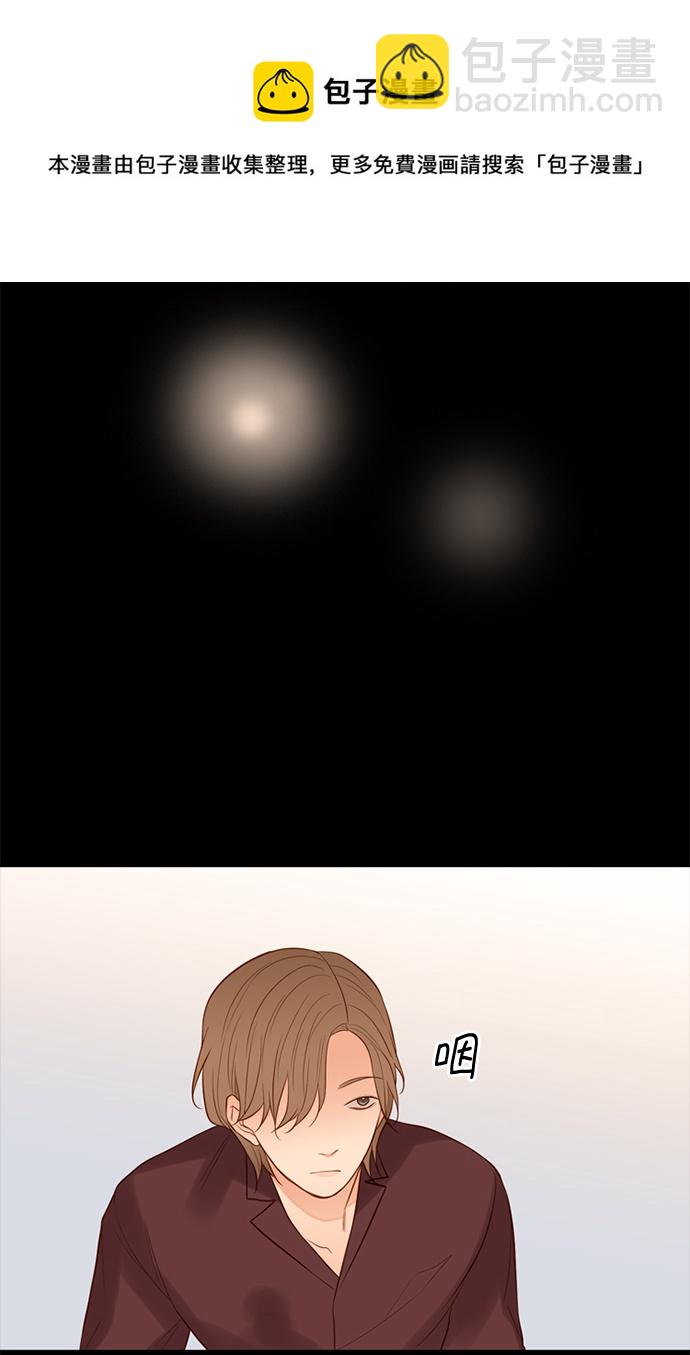 50.jpg