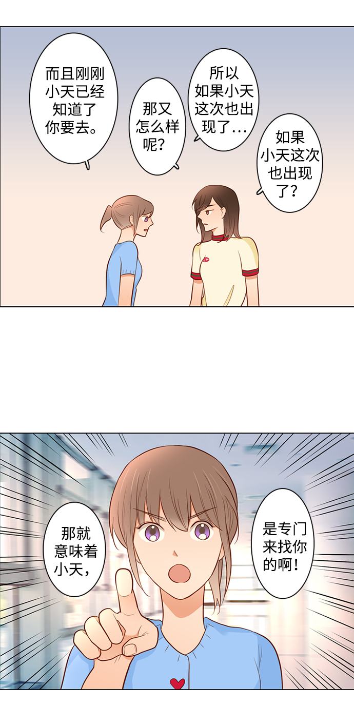 40.jpg