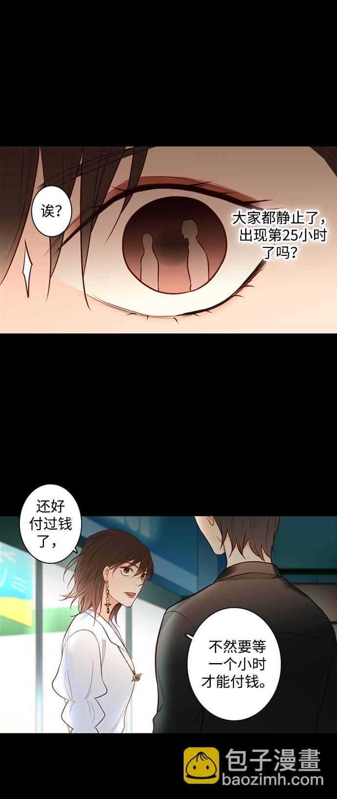 33.jpg