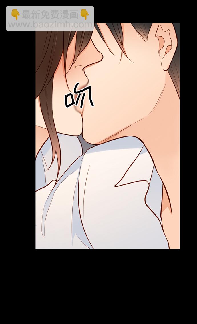 47.jpg
