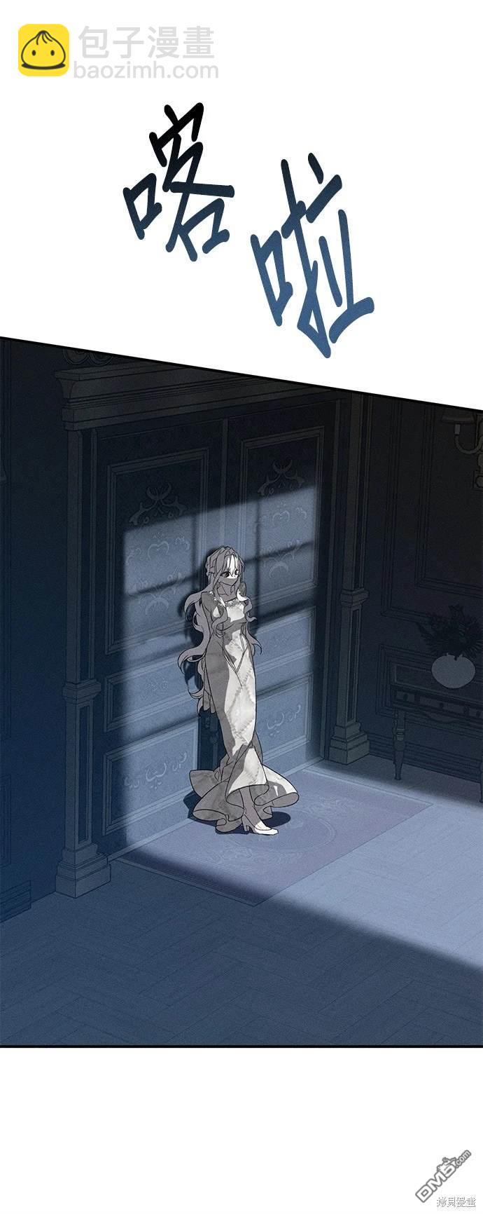 48.jpg