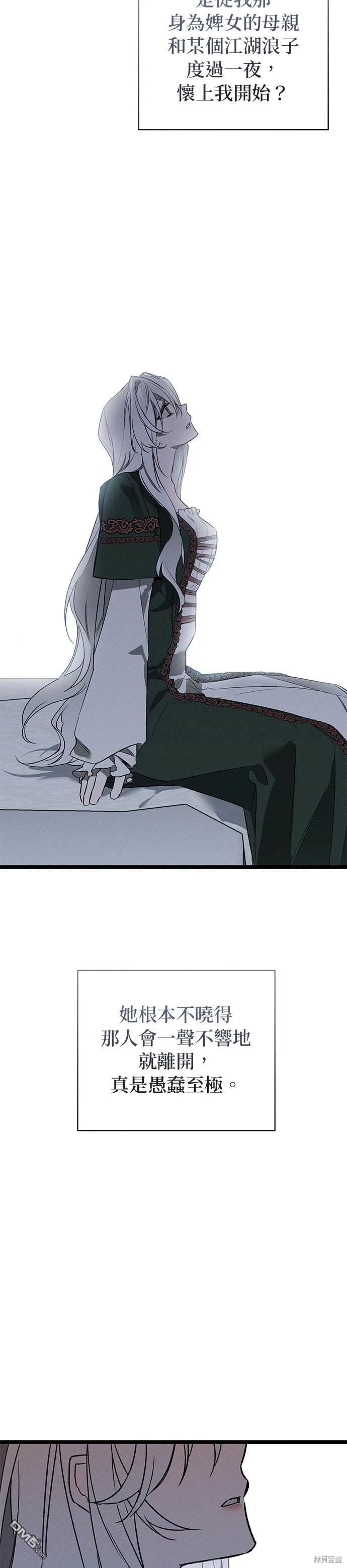 38.jpg